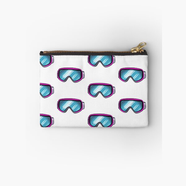 Item preview, Peak Vision: Digital Ski Goggles Adventure designed and sold by Nadoshaa1998.