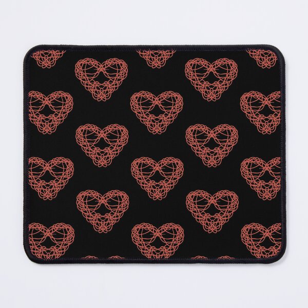Item preview, Red heart thread designed and sold by ArtFeverShop.