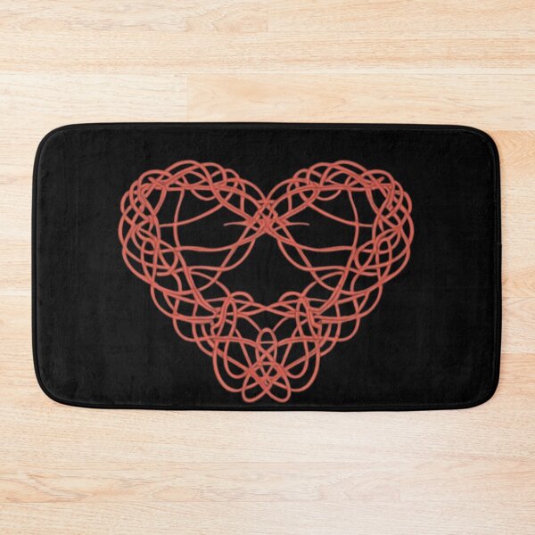 Item preview, Red heart thread designed and sold by ArtFeverShop.