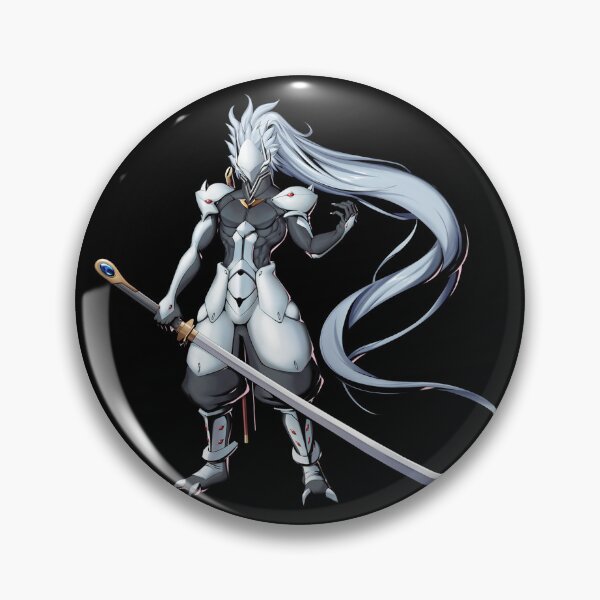 Item preview, BlazBlue Cross Tag Battle designed and sold by Skel-Draws.