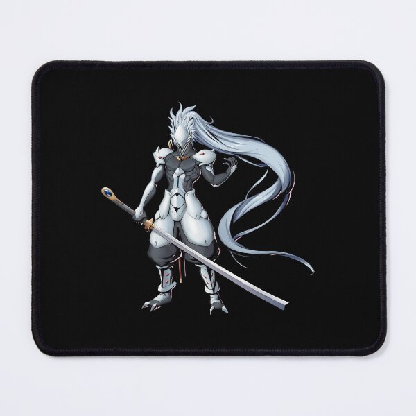Item preview, BlazBlue Cross Tag Battle designed and sold by Skel-Draws.