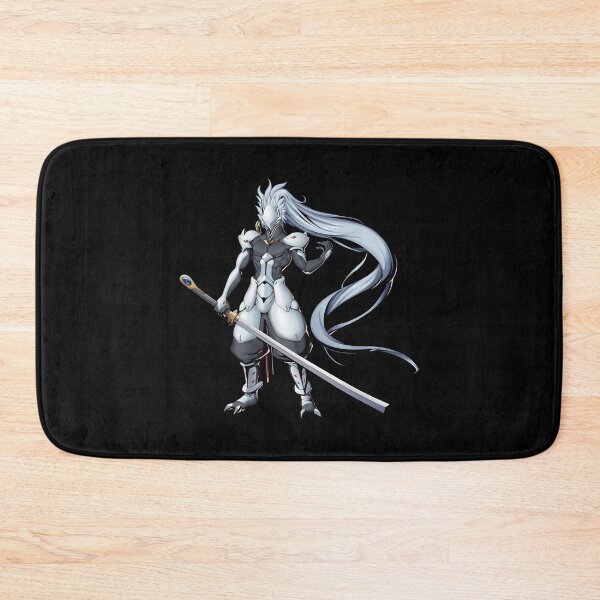 Item preview, BlazBlue Cross Tag Battle designed and sold by Skel-Draws.
