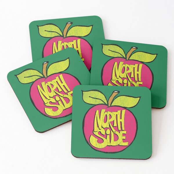 Item preview, Northside: Shall We Take A Trip designed and sold by brianhillDESIGN.