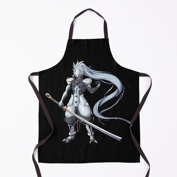 Item preview, BlazBlue Cross Tag Battle designed and sold by Skel-Draws.
