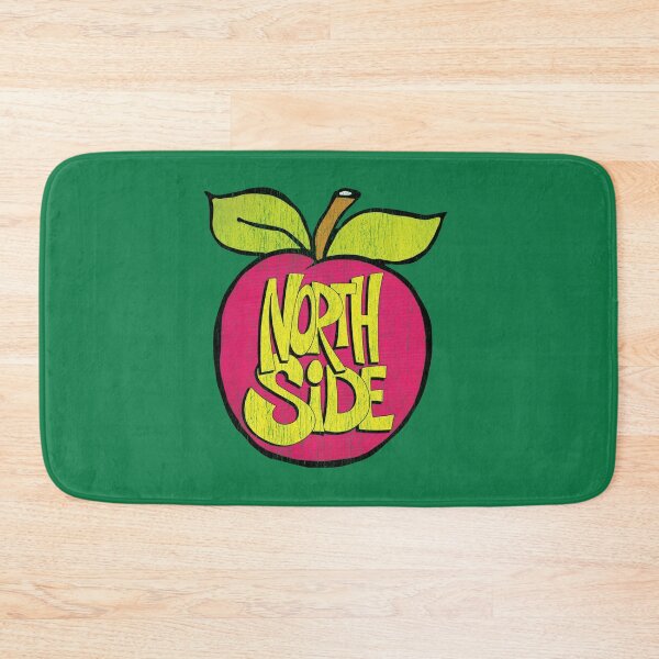 Item preview, Northside: Shall We Take A Trip designed and sold by brianhillDESIGN.