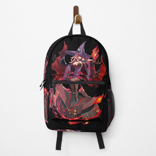 Item preview, BlazBlue Cross Tag Battle designed and sold by Skel-Draws.