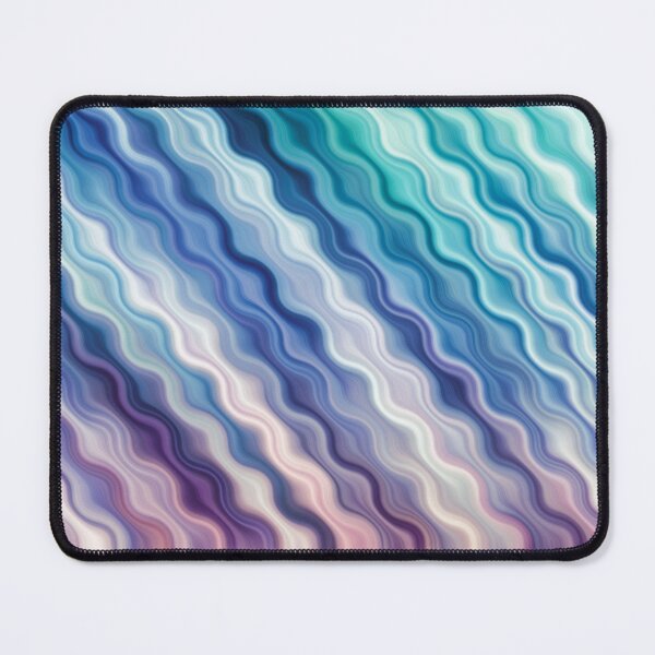 Item preview, Abstract colored background designed and sold by bonidog.