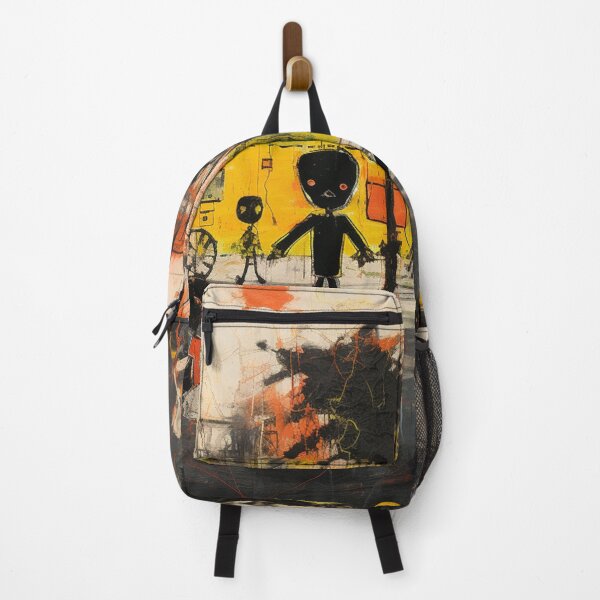 Item preview, Urban Art #17 designed and sold by jwalk.