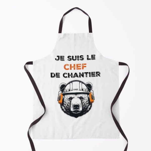 Item preview, I am the bear site manager designed and sold by YANNISQ49.