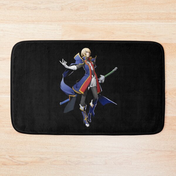 Item preview, BlazBlue Cross Tag Battle designed and sold by Skel-Draws.