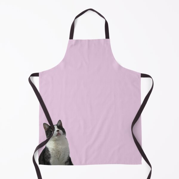 Item preview, Cat Blep designed and sold by smileymaste.