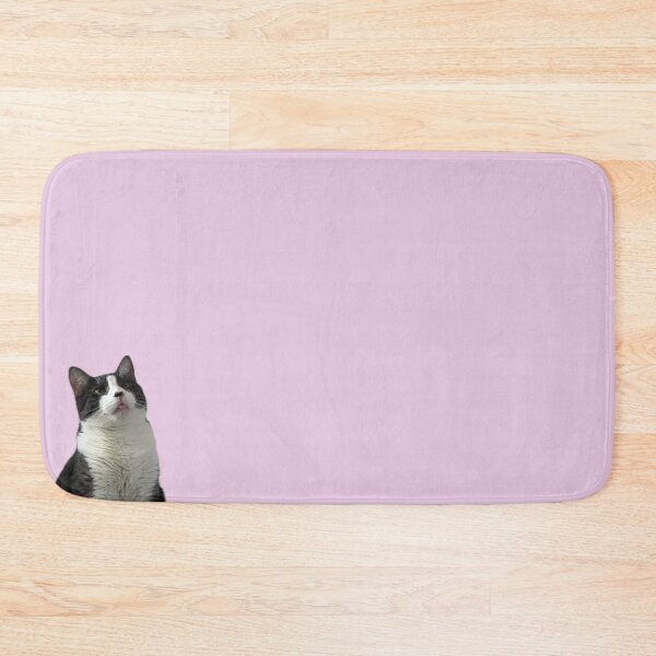 Item preview, Cat Blep designed and sold by smileymaste.