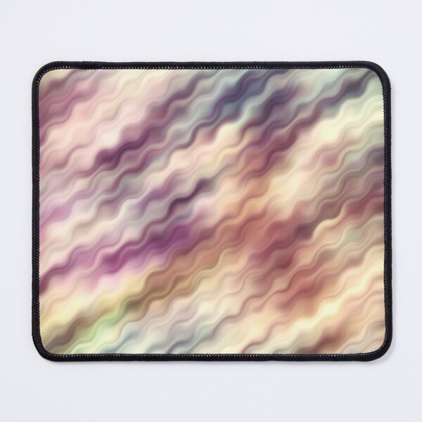 Item preview, Abstract colored background designed and sold by bonidog.