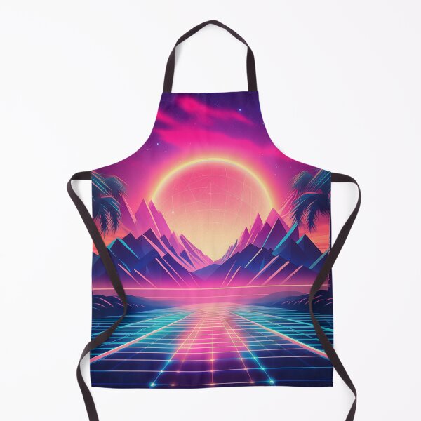 Item preview, Twilight Alchemy: Synthesized Enchantment designed and sold by Mullet Monkey.