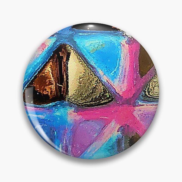 Item preview, Transitional Stud designed and sold by Lacey Schmidt.