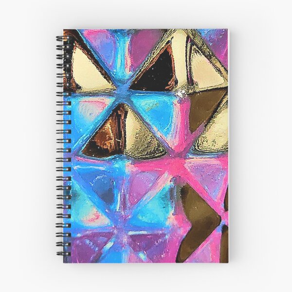Item preview, Transitional Stud designed and sold by Lacey Schmidt.