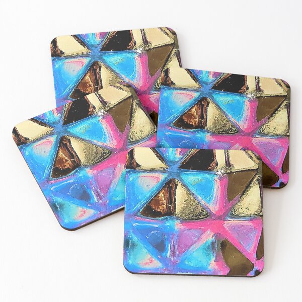 Item preview, Transitional Stud designed and sold by Lacey Schmidt.