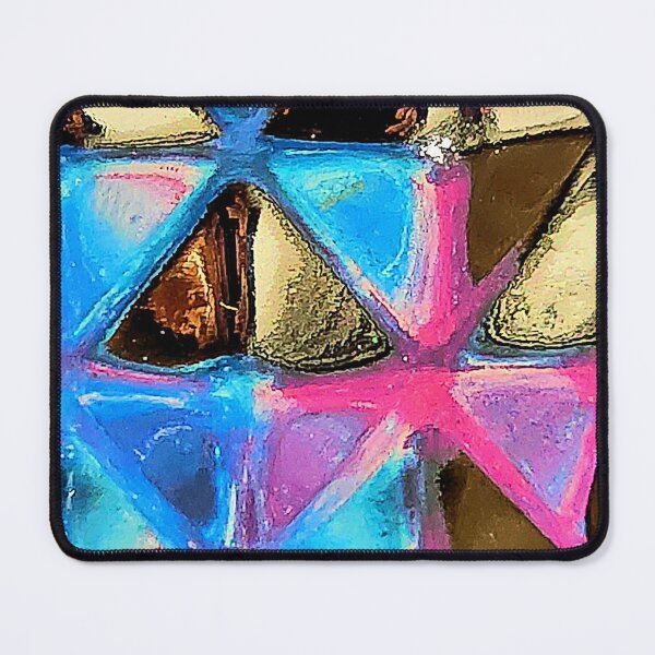 Item preview, Transitional Stud designed and sold by Lacey Schmidt.