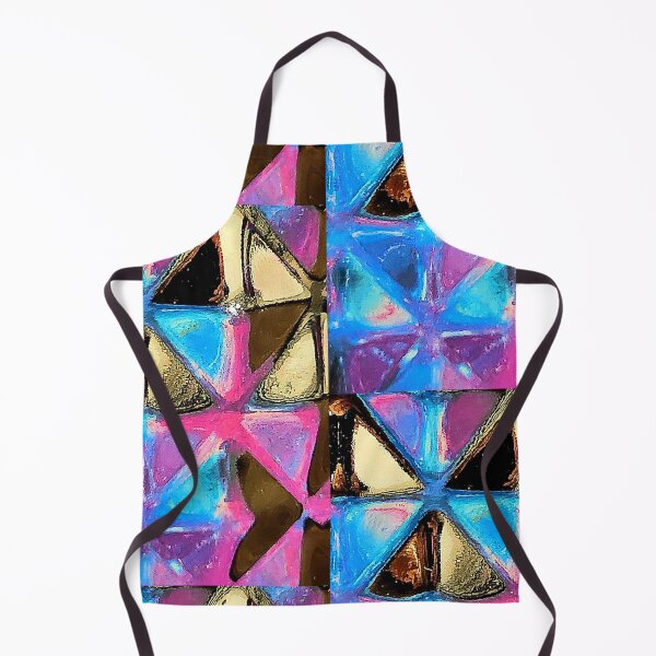 Item preview, Transitional Stud designed and sold by Lacey Schmidt.