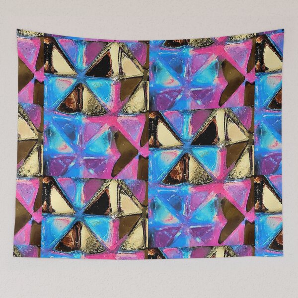 Item preview, Transitional Stud designed and sold by Lacey Schmidt.