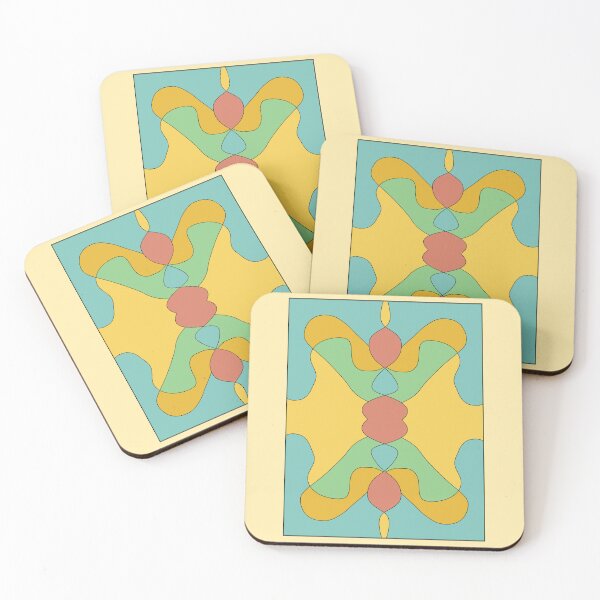 Item preview, Satisfying pattern designed and sold by azet-art.