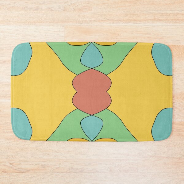 Item preview, Satisfying pattern designed and sold by azet-art.