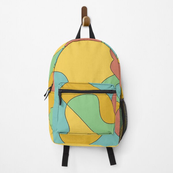 Item preview, Satisfying pattern designed and sold by azet-art.