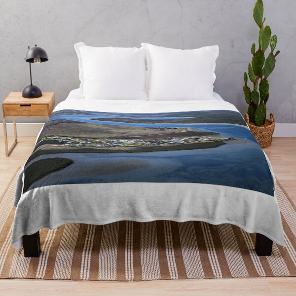 Item preview, Manns Beach designed and sold by victor.