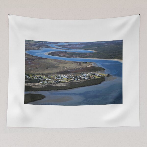Item preview, Manns Beach designed and sold by victor.