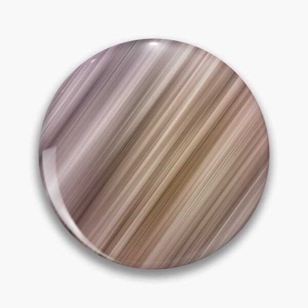Item preview, Abstract colored stripes background 3 designed and sold by bonidog.