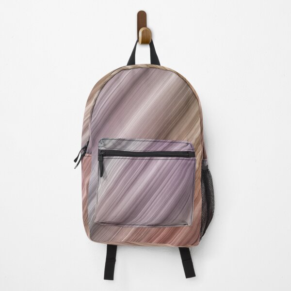 Item preview, Abstract colored stripes background 3 designed and sold by bonidog.