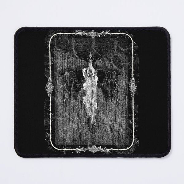 Item preview, Ilumination designed and sold by The End Arc.