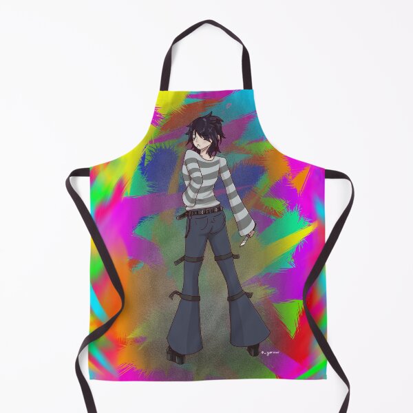 Item preview, Hey Emo boy designed and sold by yoruwu-art.