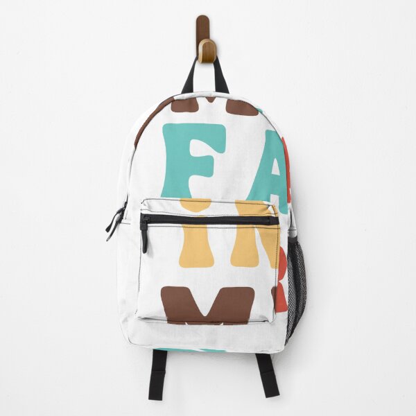Item preview, In my fart era designed and sold by FailurD.