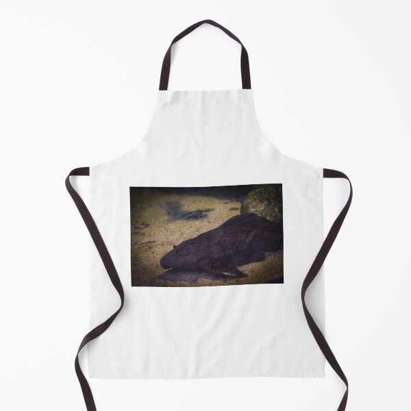 Item preview, He eepy designed and sold by Belles-Photos.