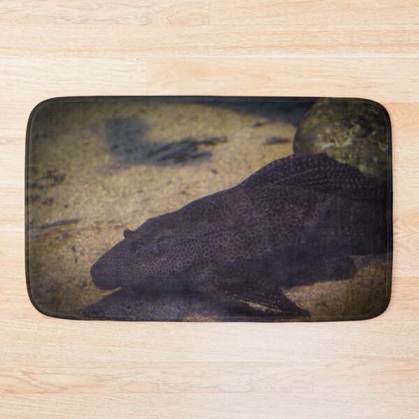 Item preview, He eepy designed and sold by Belles-Photos.