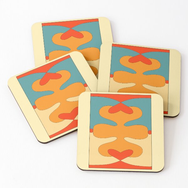 Item preview, Satisfying pattern designed and sold by azet-art.
