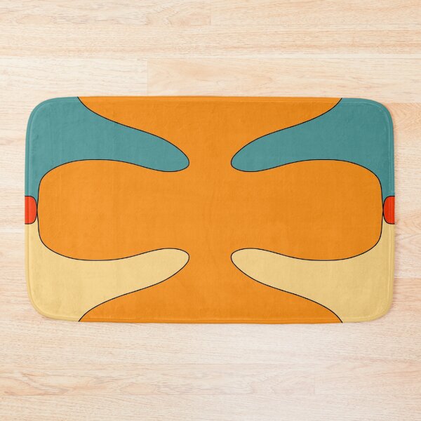 Item preview, Satisfying pattern designed and sold by azet-art.