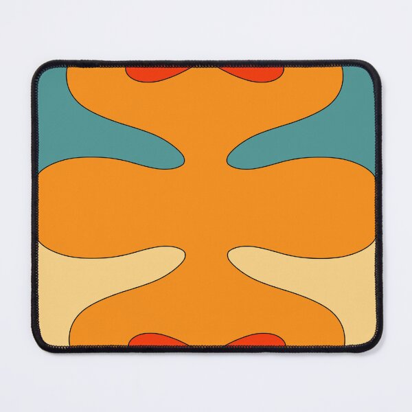 Item preview, Satisfying pattern designed and sold by azet-art.