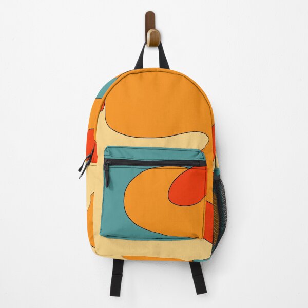 Item preview, Satisfying pattern designed and sold by azet-art.
