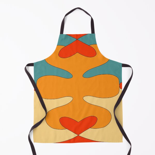 Item preview, Satisfying pattern designed and sold by azet-art.