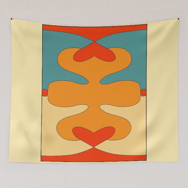 Item preview, Satisfying pattern designed and sold by azet-art.