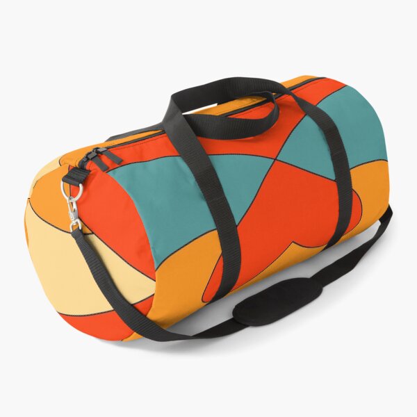 Item preview, Satisfying pattern designed and sold by azet-art.