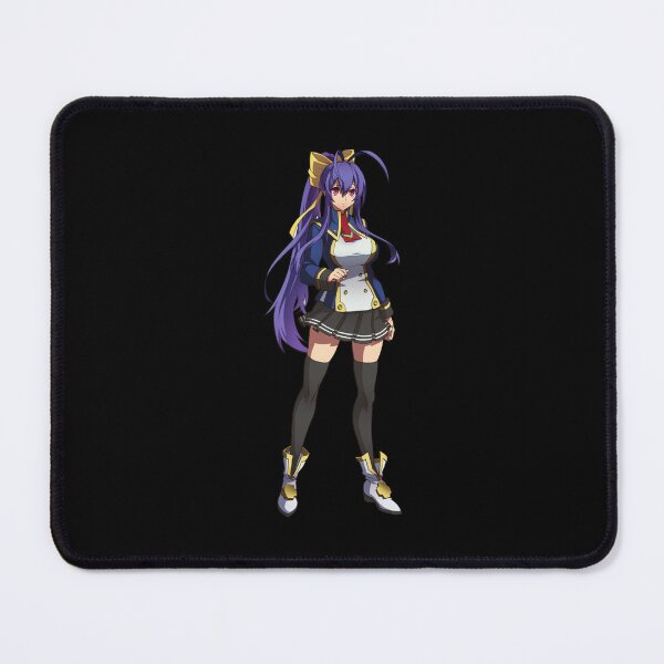 Item preview, BlazBlue Cross Tag Battle designed and sold by Skel-Draws.