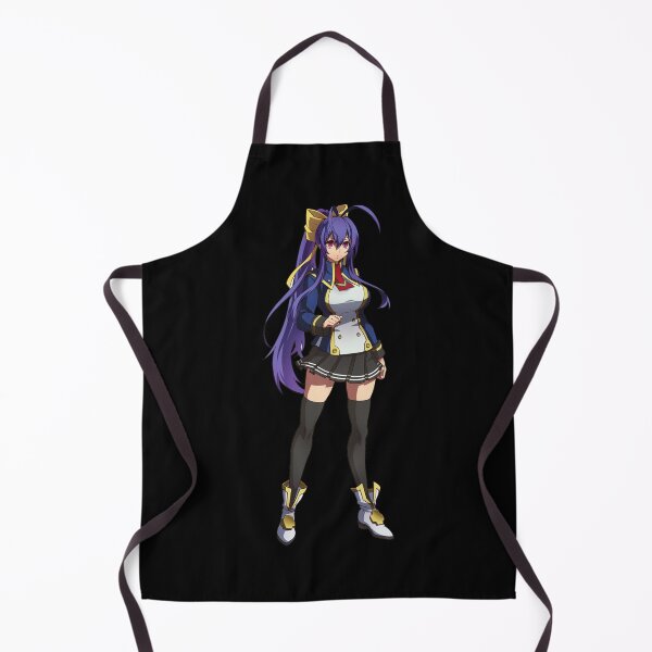 Item preview, BlazBlue Cross Tag Battle designed and sold by Skel-Draws.
