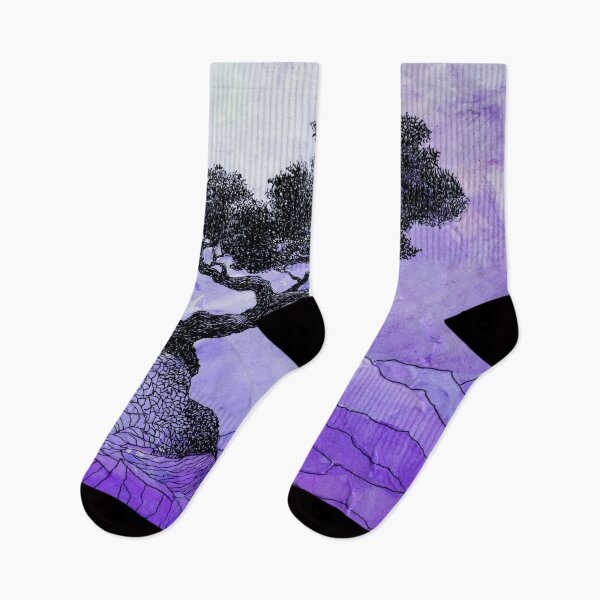 Item preview, strength is success designed and sold by Gerardo Segismundo.