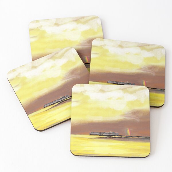 Item preview, Bay designed and sold by Kimikaa.