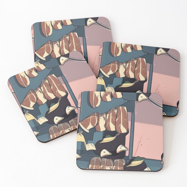 Item preview, venta de carne designed and sold by mindworldz.