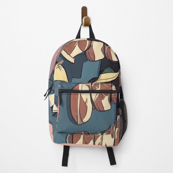 Item preview, venta de carne designed and sold by mindworldz.