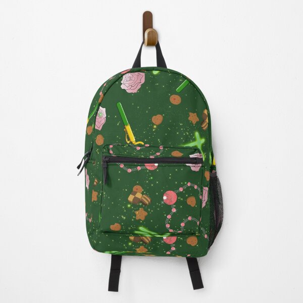 Aino girl backpack sale